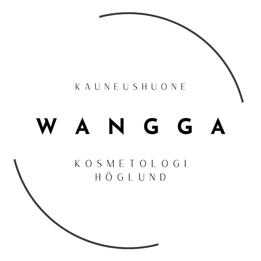 Kauneushuone Wangga